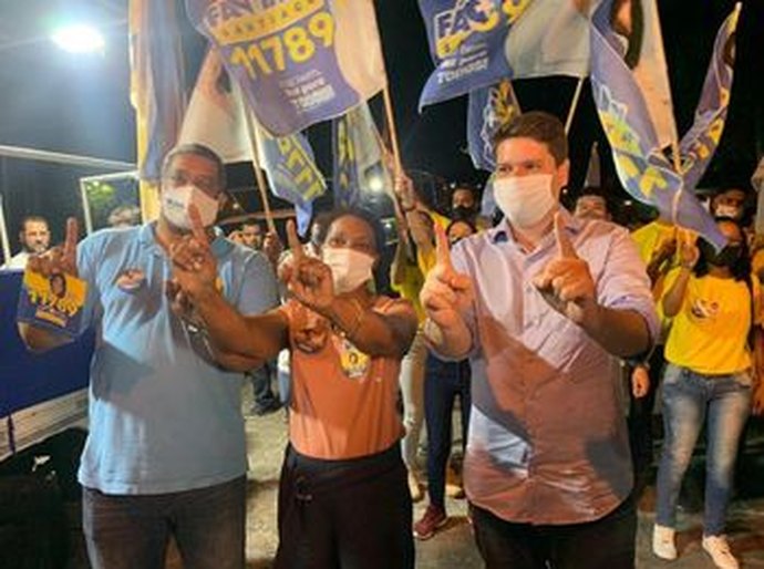 Bolsa Atleta Alagoas: alunos-atletas da UMJ assinam contrato de programa de incentivo ao esporte