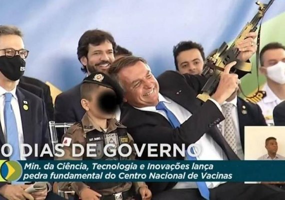News title