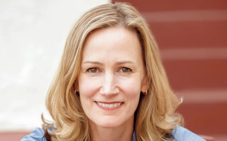 Quando o verão pede verdades que a vida adulta tentou silenciar