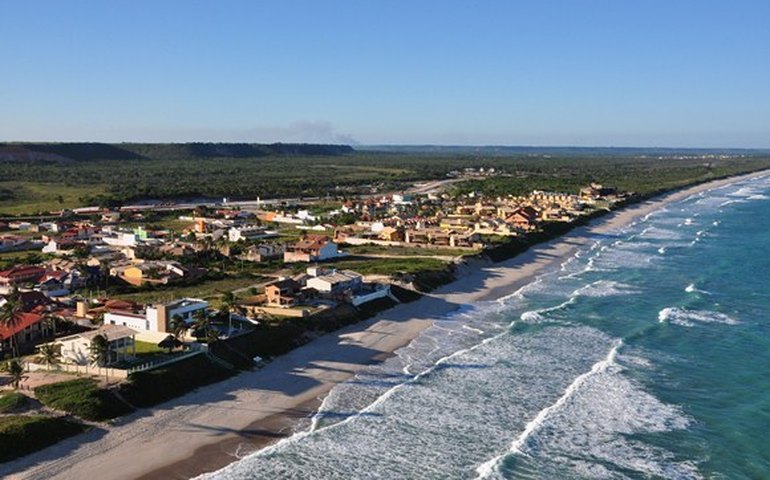 AL participará da maior feira internacional de negócios turísticos do País