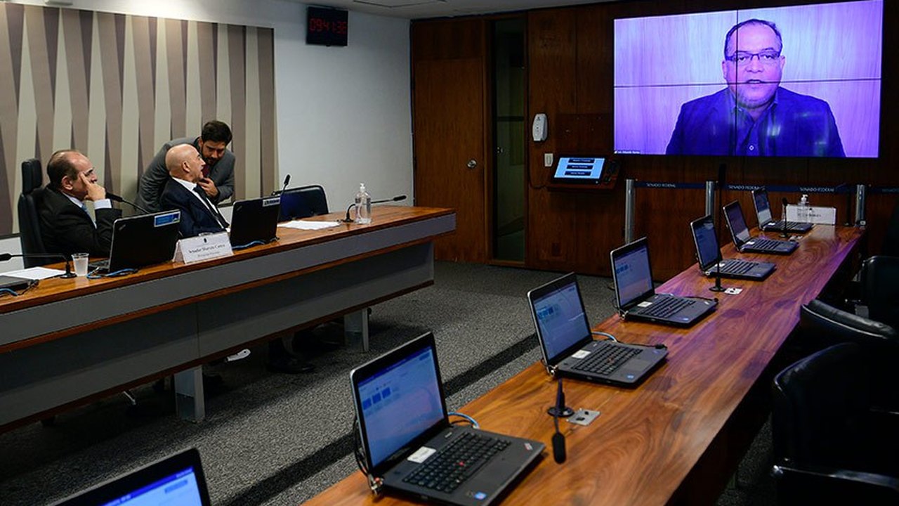 CI aprova federalização de rodovia entre Palmas e o terminal de Porto Nacional