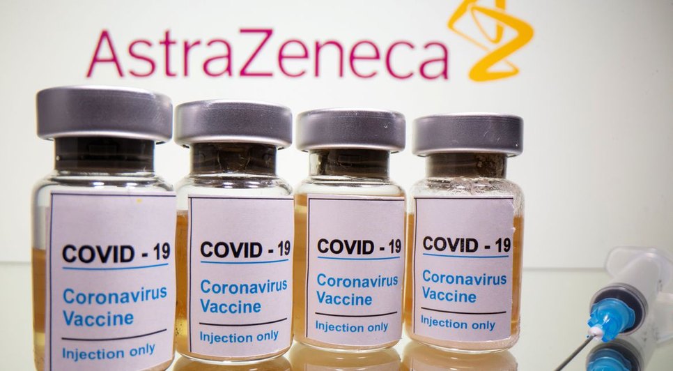 2020-11-04t192156z_1_lynxmpega31lb_rtroptp_4_health-coronavirus-britain-vaccine.jpg / Foto: Agência Brasil