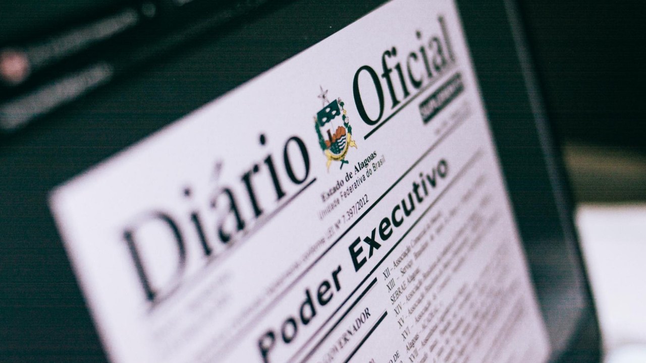 Governo envia à ALE projeto que prevê investimentos de US$ 25 milhões na democratização do acesso aos serviços públicos
