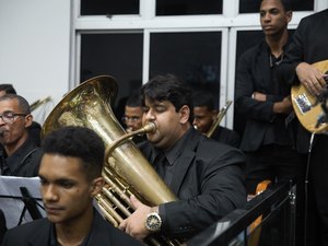 Foto: Leonardo