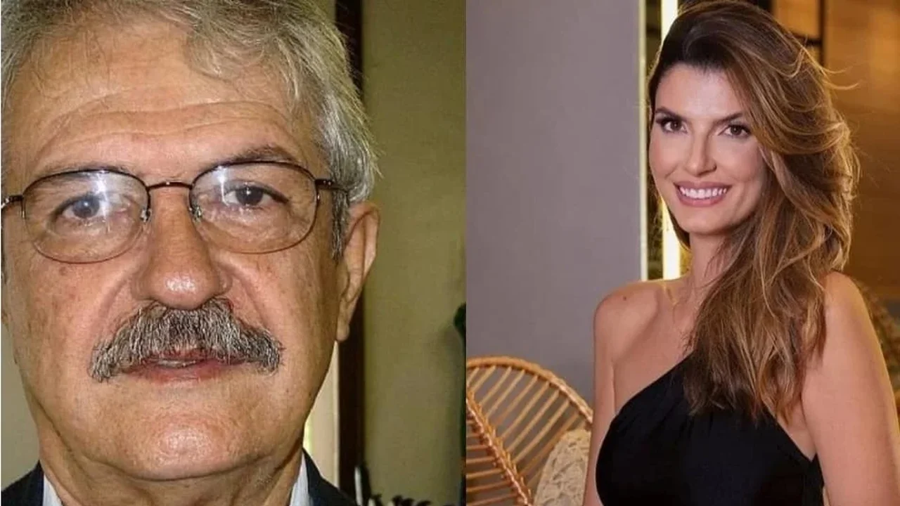 Lessa queria a 1ª suplência, não conseguiu e fica fora da chapa; JHC chama Jurandir Boia para tapar buraco