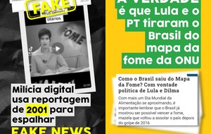 News title