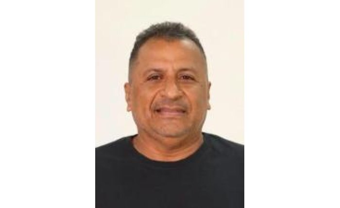Eleições 2026: quem é Daniel Do Esporte, candidato a deputado estadual (Sergipe)