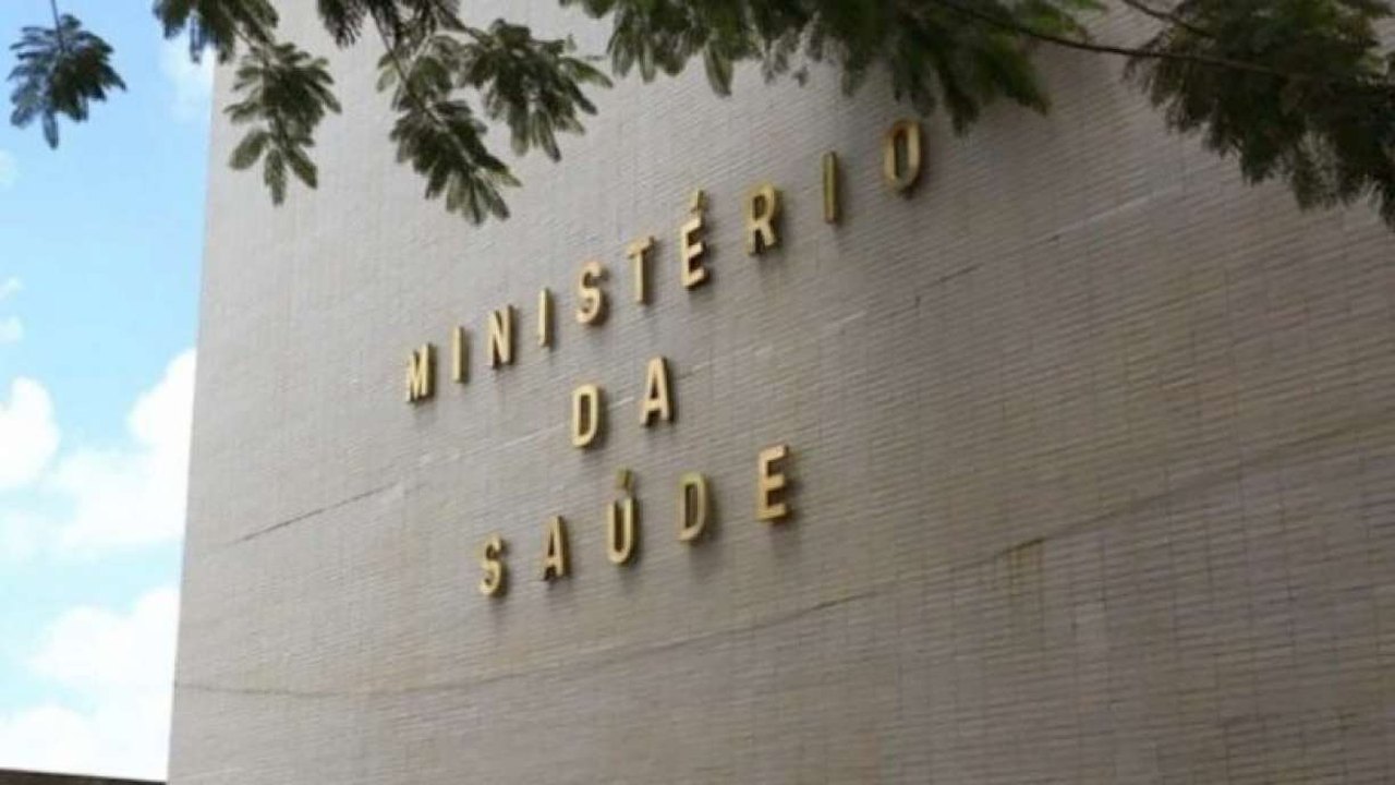Governo abre crédito extra de R$ 10 bilhões para o Ministério da Saúde
