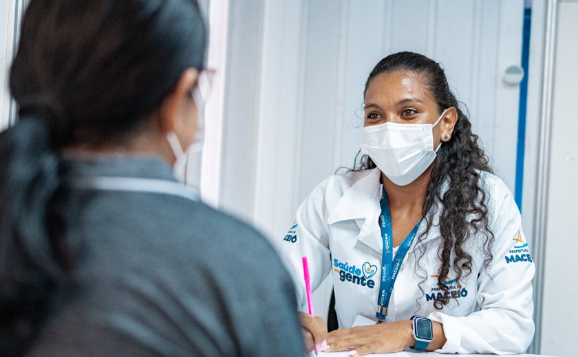 Confira os locais de atendimento a partir desta segunda-feira (22)