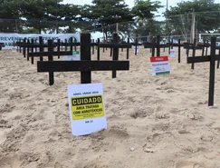 WhatsApp Image 2026-04-06 at 14.07.23.jpeg 