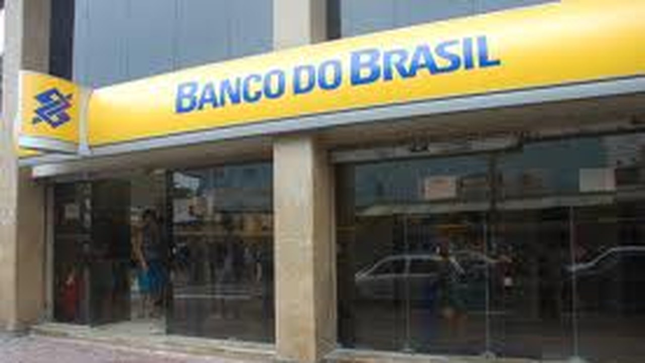 Débito não autorizado é a principal reclamação dos clientes de banco