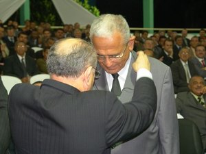 Foto: master