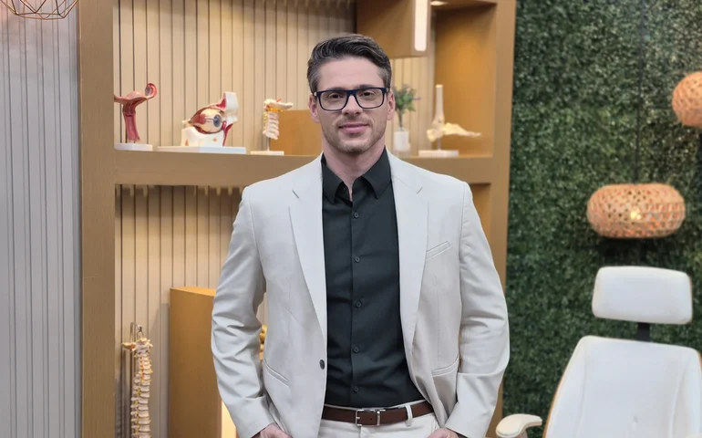 Você Bem Melhor traz caso de erro médico e suas consequências