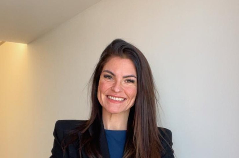 NWADV se alinha a soluções para preparar empresas para a Reforma Tributária