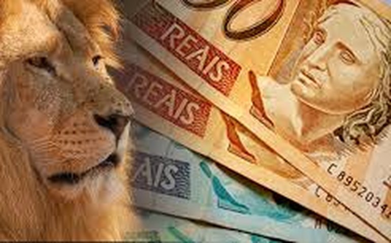 Isenção de IR sobre participação nos lucros empresariais sobe para R$ 6.270