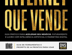 Capa-Internet-que-vende.jpg 