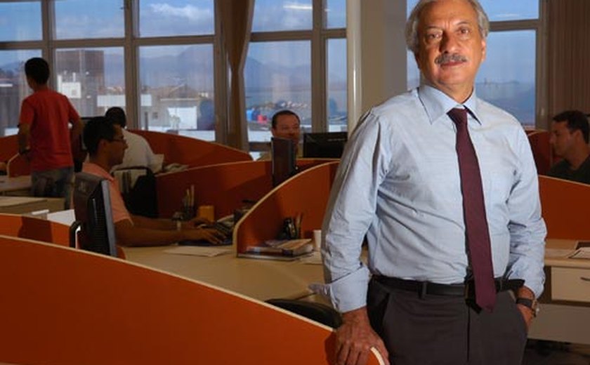 19ª fase da Lava Jato foi deflagrada em 3 estados nesta segunda-feira (21)