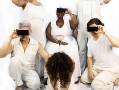 Captura de tela 2026-03-02 143303.png 