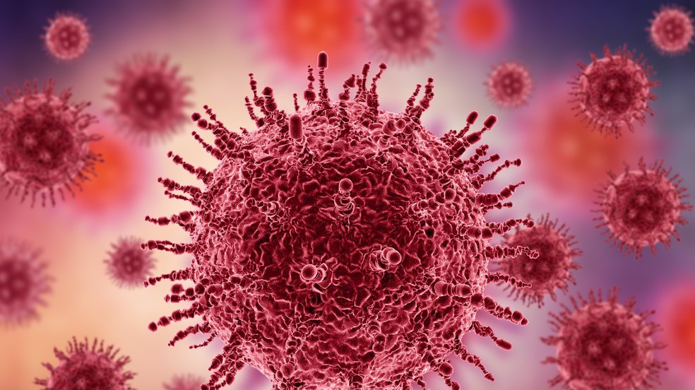 Nova tecnologia com RNA mensageiro reacende esperança de cura do HIV