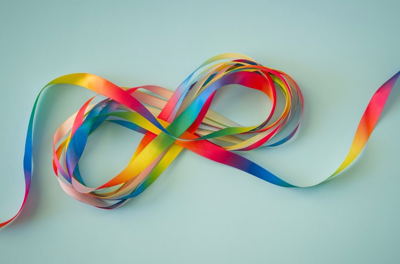 Defensoria Pública consegue liminar para que plano de saúde custeie integralmente terapias de pessoas autistas em Alagoas