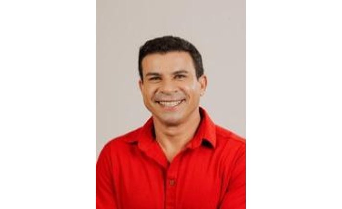 Eleições 2026: quem é Carlos Veras, candidato a deputado federal (Pernambuco)