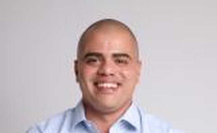 Eleições 2026: quem é Anderson Ferreira, candidato a deputado federal (Maranhão)
