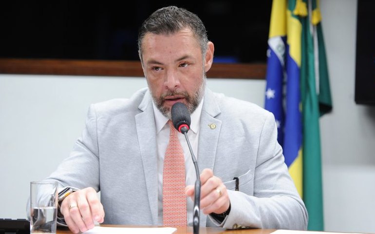 Projeto define regras para vender cosméticos por meio de refil