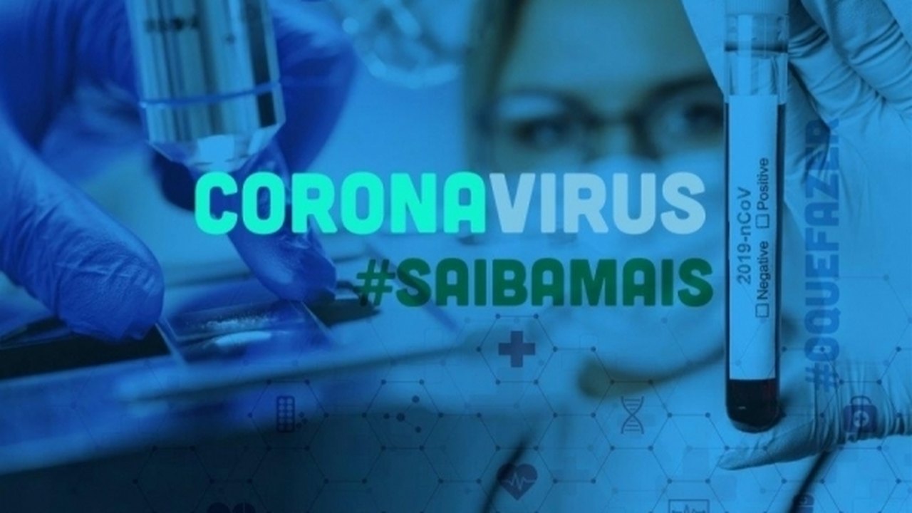 Alagoas tem 180.975 casos da Covid-19 e 4.413 óbitos