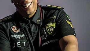 luiz prado