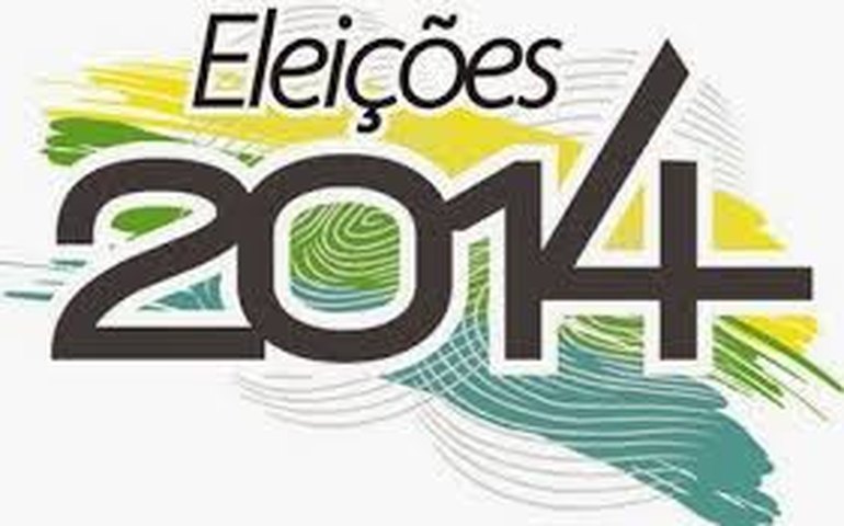 Propaganda eleitoral na televisão será retomada hoje