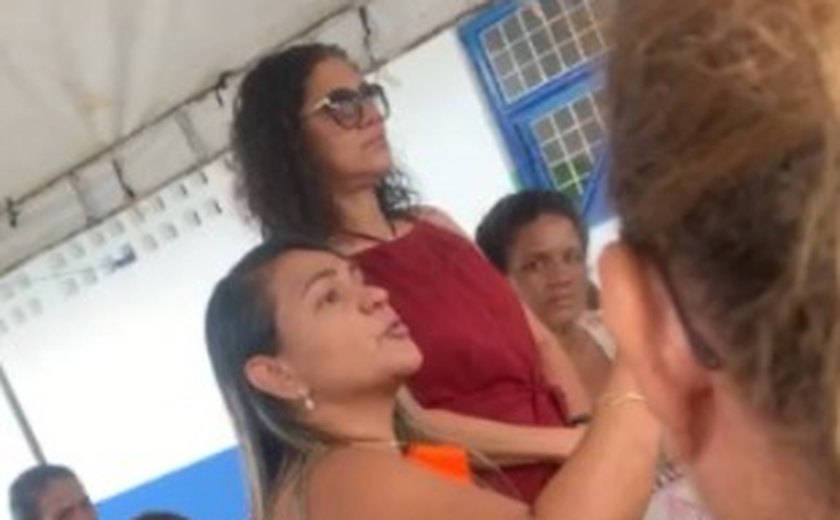 Prefeito de Palmeira dos Índios tenta fazer uso eleitoreiro do Programa 'Minha Casa, Minha Vida' e é barrado pela Justiça Eleitoral