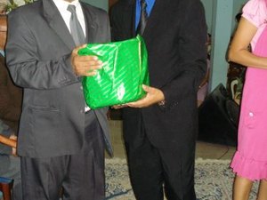 Foto: master