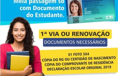 União dos Estudantes Secundaristas de Rio Largo contraria decisão da Justiça e atua ilegalmente