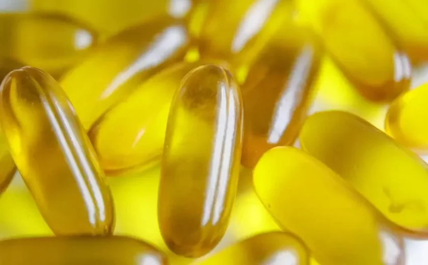 Suplemento comum pode prolongar a vida em 10 anos, sugere estudo