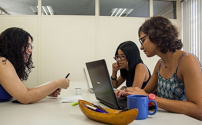 IBGE vai abrir seleção para contratar estagiários em Alagoas com bolsas de até R$ 1,1 mil