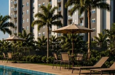 Dia Nacional da Habitação: Alagoas vive expansão da oferta de moradias em meio à valorização do mercado imobiliário