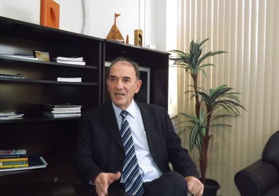 Táxis do interior: Arsal reforça legalidade das fiscalizações