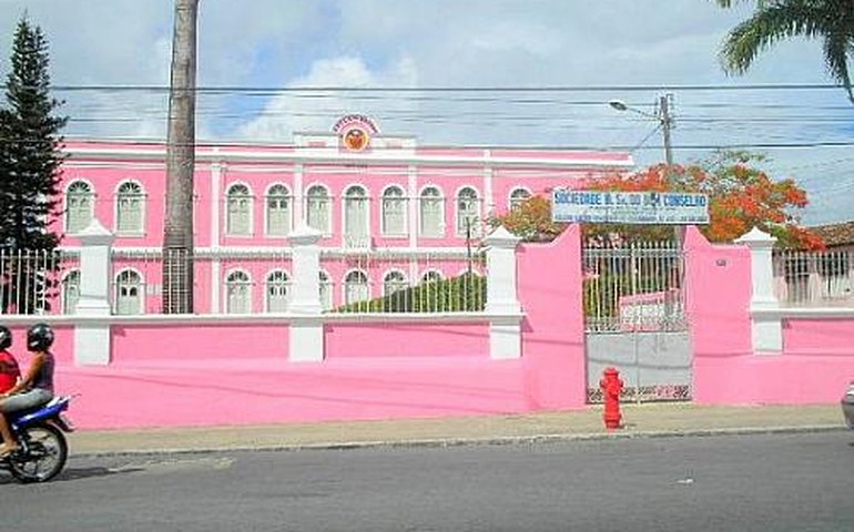 Conselho de Cultura de Maceió promove sabatina com candidaturas à Prefeitura