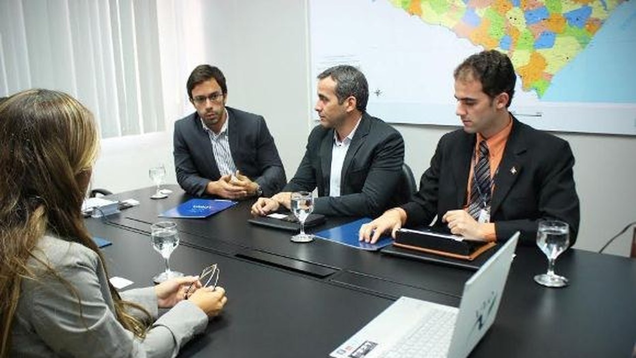 Projeto: Maceió ganhará novo empreendimento hoteleiro