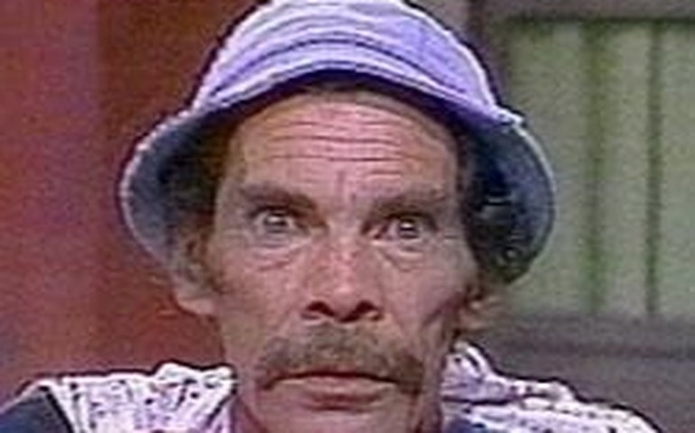 'Licencinha pro Madruguinha': livro do filho do icônico personagem conta detalhes da vida do pai longe das câmeras