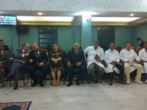 Foto: master