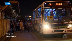 Terminal do Mercado