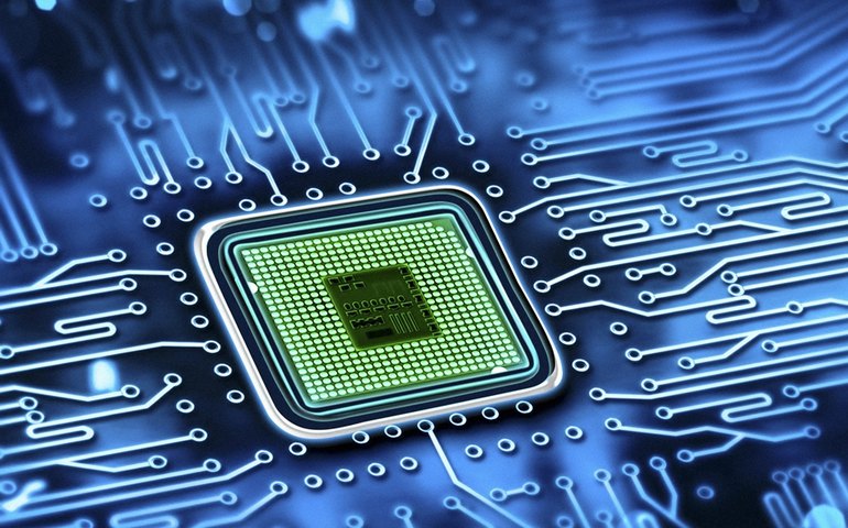 Abinee reporta queda de 30,3% na produção do setor eletroeletrônico em abril