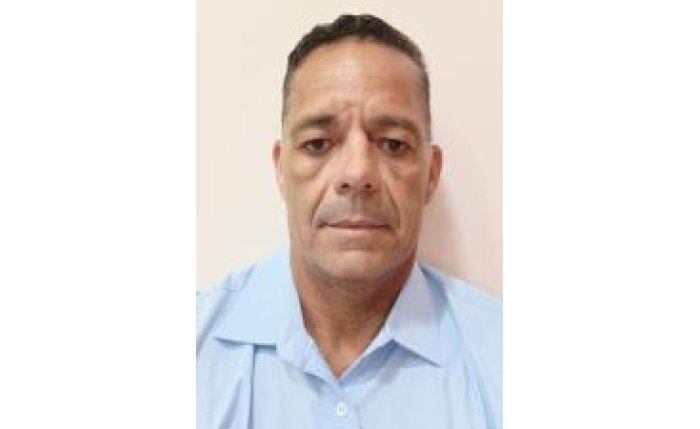Eleições 2026: quem é Joildo Almeida, candidato a deputado estadual (Bahia)