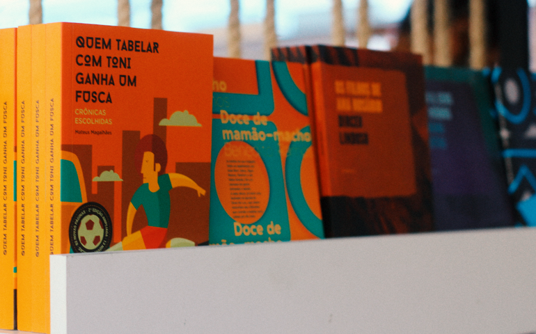  Saiba as melhores formas de manter um livro conservado e preservar obras literárias 