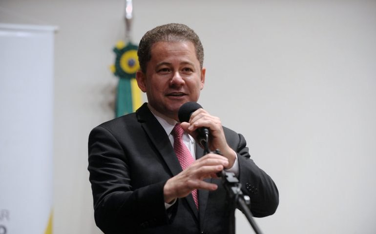 Comissão debate criação do Dia Nacional do Consumidor de Energia Elétrica