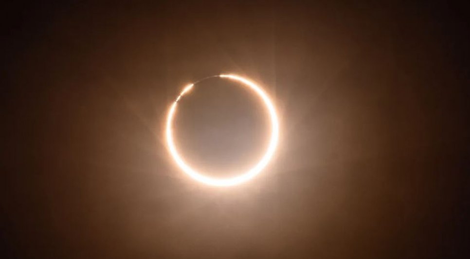 eclipse-1212020