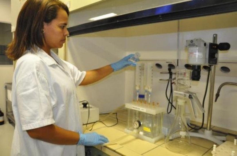 Implantação da Embrapa é aprovada e certificada em Alagoas