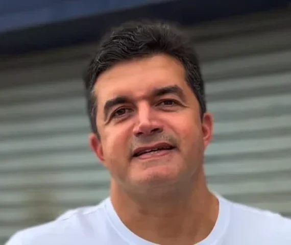 Vídeo nas redes explica questionamentos de Rui Palmeira sobre novo escândalo no Iprev Maceió