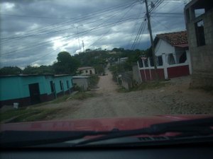 Foto: master